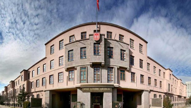 Qarabağda Rusiya-Türkiyə Monitorinq Mərkəzi ən qısa zamanda fəaliyyətə başlayacaq - HAZIRLIQ GEDİR