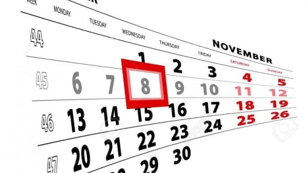 Hər il Zəfər Günü qeyri-iş günü olacaq - Əmək Məcəlləsinə dəyişiklik edilir