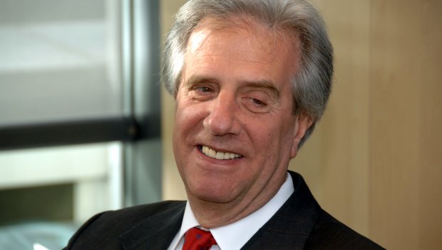 Sabiq prezident vəfat edib