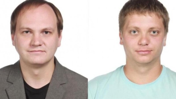 Türkiyədə saxlanılan Rusiya jurnalistləri casusluqda ittiham edilə bilər