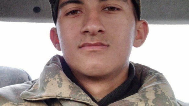 Şəhid anasından nümunəvi addım: Onlara verilən 10 mini orduya bağışladı - FOTO