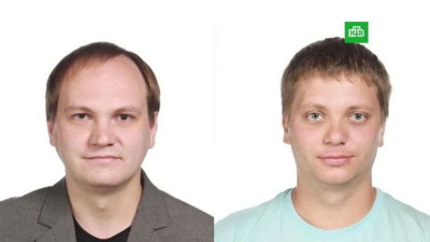 İstanbulda saxlanılan Rusiya jurnalistləri sərbəst buraxıldı