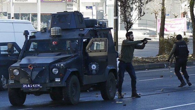 304 Fetoçunun həbs qərarı verildi