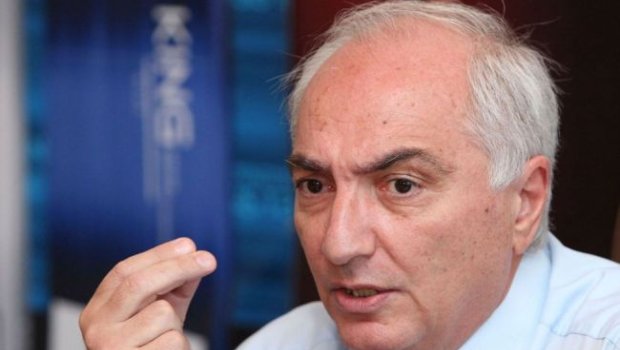 “300-ə yaxın əsgər meşələrdə gizlənir” – Ermənistandan qalmaqallı AÇIQLAMA