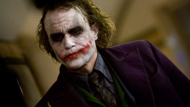 “Joker” filmində Azərbaycan bayrağı – MARAQLI FAKT