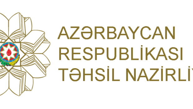 Təhsil Nazirliyi işə qəbullla bağlı bu şəxslərə güzəşt edəcək