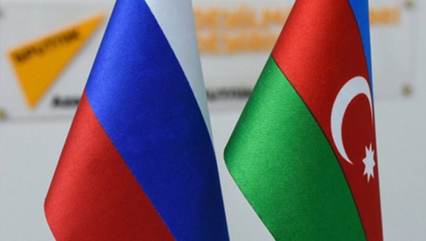Rusiya Azərbaycan məhsullarına embarqo qoydu