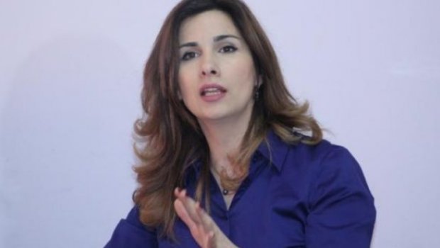 Həkimdən TƏBİB-ə sərt sözlər: \
