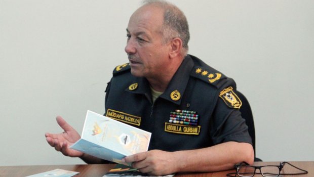 Paradı Azneft meydanına qədər izləmək olacaq - Açıqlama