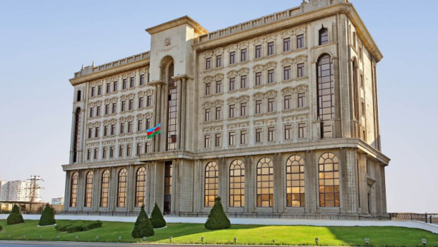 Miqrasiya Xidməti əcnəbilərə müraciət etdi - VİDEO