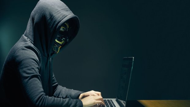 Ermənilər əks-təbliğat üçün saxta məlumat yayır - FOTO