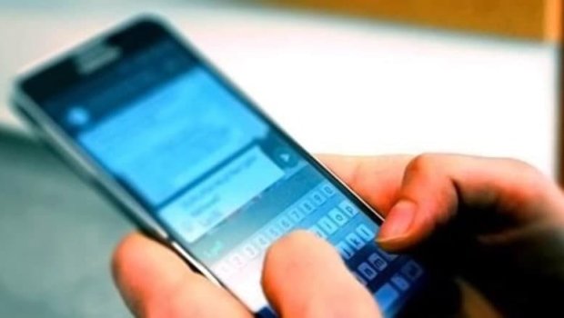 Karantinlə bağlı icazə sistemi aktivləşdirildi - VİDEO