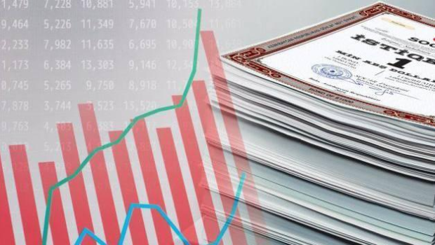 “Qarabağ” istiqrazları dövriyyəyə buraxılacaq