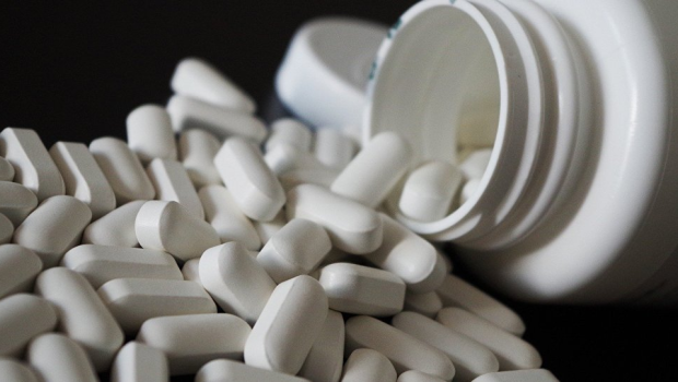 Koronavirusu 24 saatda məhv edən dərman hazırlandı