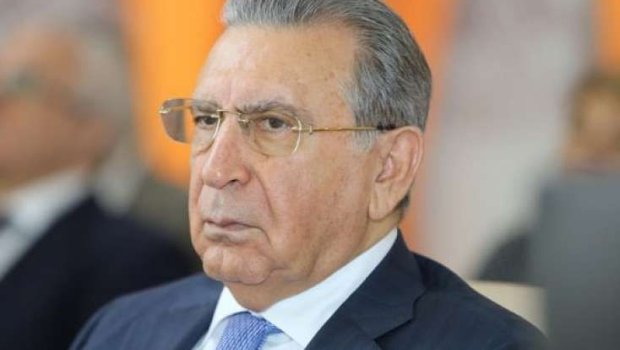 Ramiz Mehdiyev nədən narazıdır?