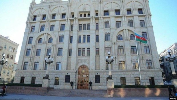 Bakı qeydiyyatlı şəxslər paytaxta necə qayıdacaq? - Rəsmi