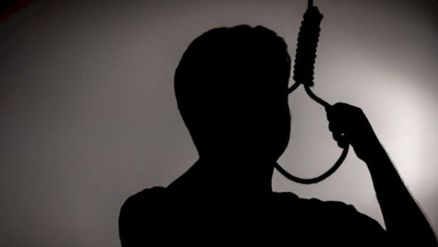 Cəlilabadda İcra Hakimiyyətinin əməkdaşı intihar etdi