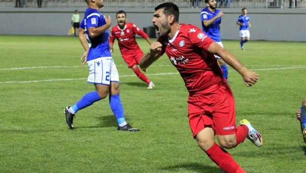 Premyer Liqanın XII turunun qarşılaşması təhlükə altındadır