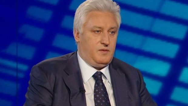 Korotçenko: “Hadrutda təxribat törədən ermənilərə terrorçular kimi baxılmalıdır”