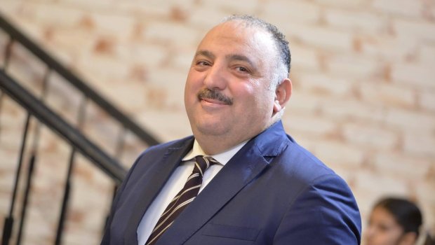 “Mən də xəstəliyə inanmırdım, elə bilirdim şoudur” - Bəhram