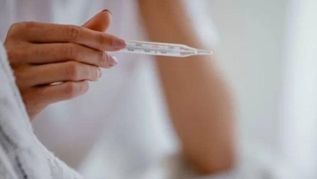 Koronavirusun gizli simptomu açıqlandı