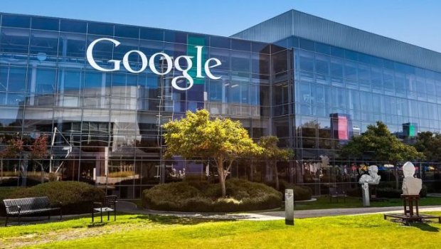 “Google” dəyişən qrafiklə işləyəcək