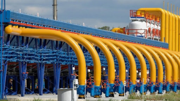 Türkiyə-Azərbaycan arasında Naxçıvanla bağlı memorandum imzalanacaq