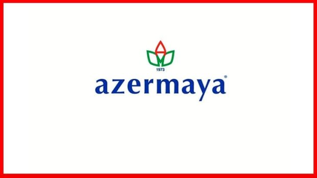 “Azər-Maya” Şuşanın çörək təchizatına başladı