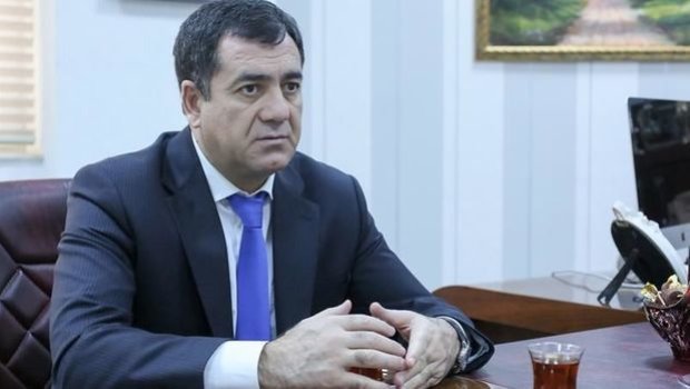 Deputat: ''Neft Fondunun vəsaitini istifadə edilməlidir - Bu xalqın puludur''