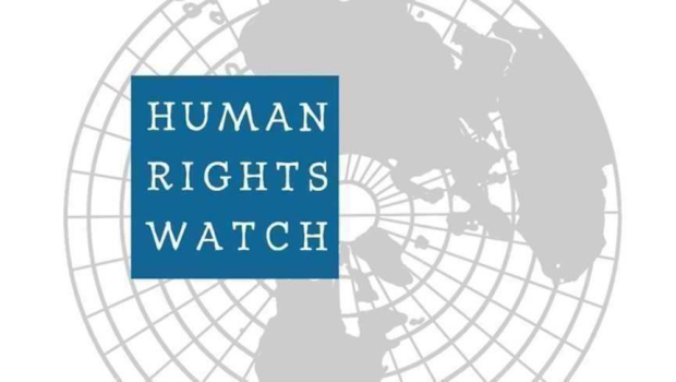 ''Human Rights Watch'' Ermənistanın kasetli silahlardan istifadəsini təsdiqlədi
