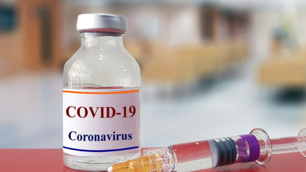 Ramin Bayramlı: ''Gərək vaksinləməyə başlayaq''