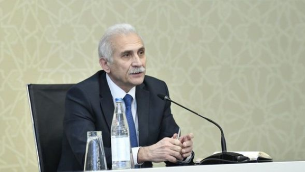 Azərbaycanda ilkin mərhələdə vaksinlər pulsuz olacaq