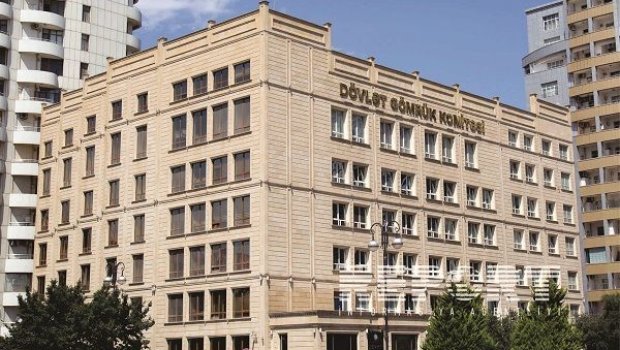 Rusiya TIR-ları limiti aşıb, Astarada tıxac yaradıb