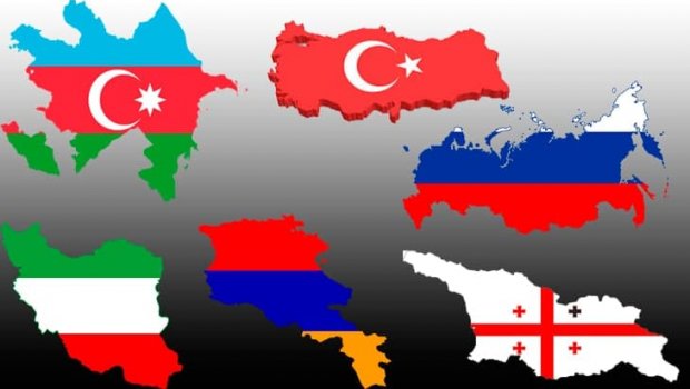“Altıların platforması”: Kim necə reaksiya verir?