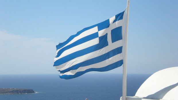 Yunanıstan mediası Azərbaycan həqiqətlərindən yazdı