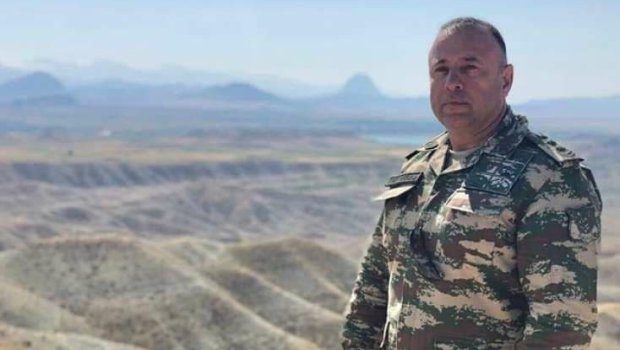 Tehran Mənsimov: “Şayiələrə fikir verməyin”