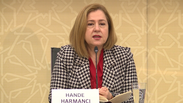 ÜST nümayəndəsi: ''Azərbaycanda koronavirus testlərinin cavabları gecikir''