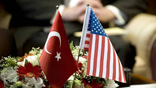 ABŞ-ın Türkiyəyə tətbiq etdiyi sanksiya hansı sonluqla bitəcək?  - MÜSAHİBƏ