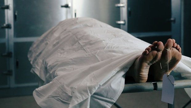 Azərbaycanda ölüm sayı açıqlandı