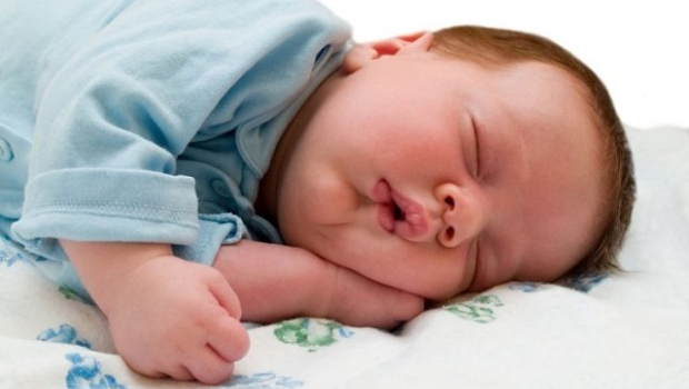 Bu il Azərbaycanda daha çox oğlan uşağı doğulub - STATİSTİKA  