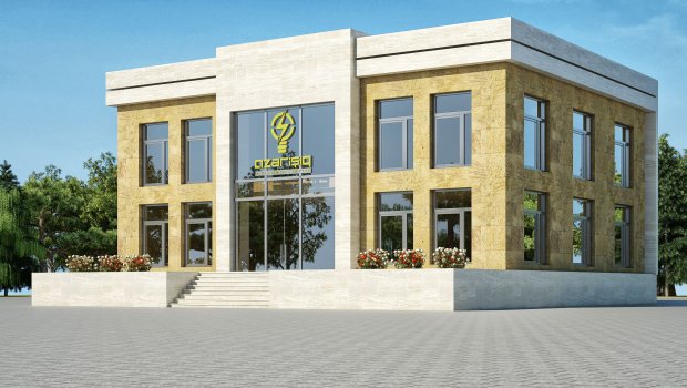 ''Şuşa fasiləsiz enerji ilə təmin ediləcək'' - Azərişıq