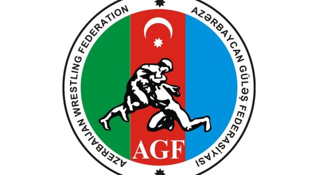 Güləşçimiz yarımfinala yüksəldi