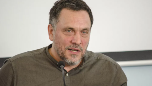 Maksim Şevçenko: “Onlar Rusiyanın səsi deyil” - VİDEO 