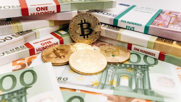 Avro və türk lirəsinin məzənnəsi yüksəlib