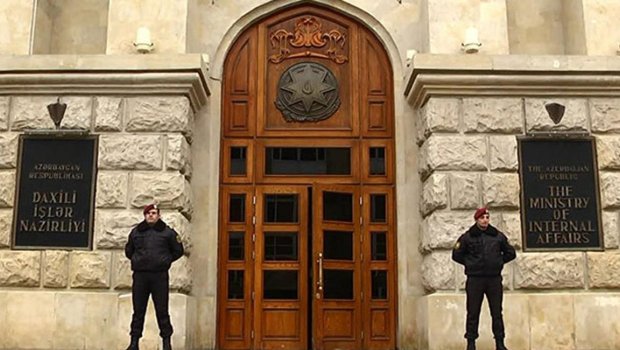 DİN-in keçmiş vəzifəli əməkdaşı koronavirusdan vəfat etdi