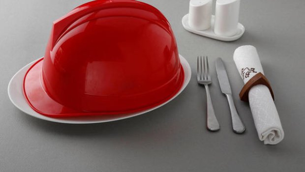 İnsan il ərzində nə qədər plastmas yeyir?