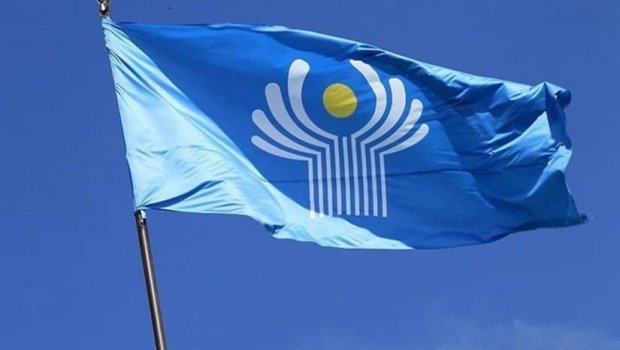 MDB dövlət başçılarının sammiti keçirilir