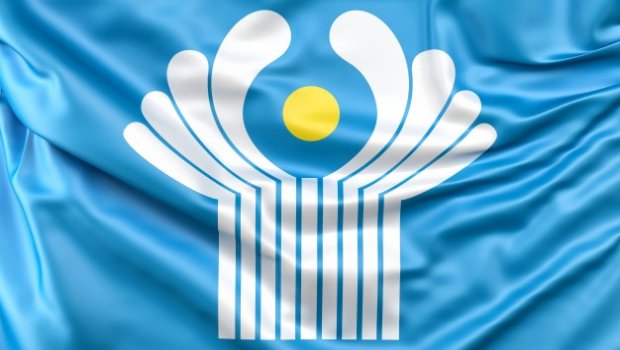 2020-ci ildə MDB-də nələr baş verdi?