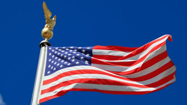 ABŞ Rusiyaya qarşı yeni sanksiyalar tətbiq etdi