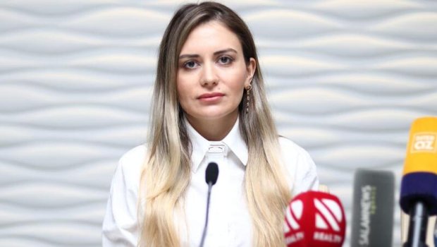 TƏBİB ARB-ni sərt tənqid etdi - ''Onlar kimi işini bilməyən…''